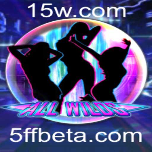 Descubra o Novo Jogo AllWilds e Como Jogar