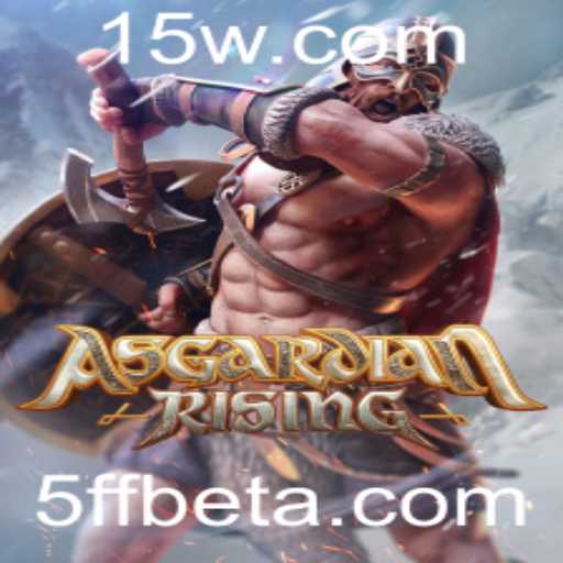 Explorando o Universo Épico de AsgardianRising: Um Mergulho Profundo nas Suas Regras e História