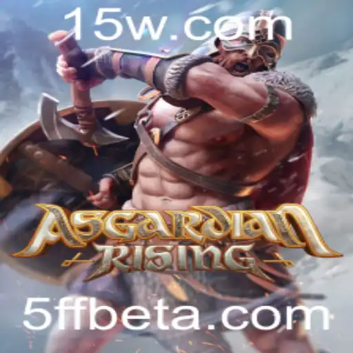 Explorando o Universo Épico de AsgardianRising: Um Mergulho Profundo nas Suas Regras e História