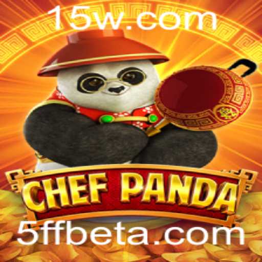 Explorando o Novo Jogo 'ChefPanda': Uma Aventura Culinária Inovadora