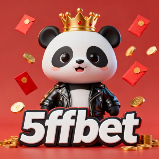 5ffbet
