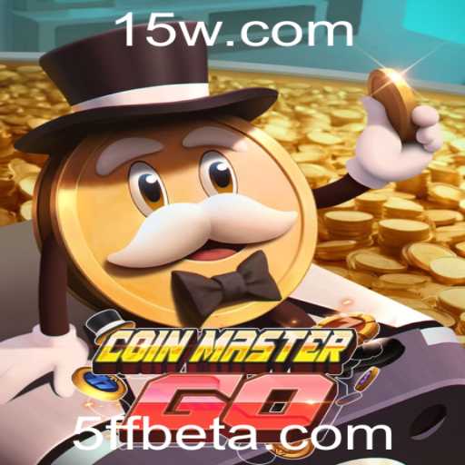 Explorando CoinMasterGO: O Novo Fenômeno dos Jogos Online