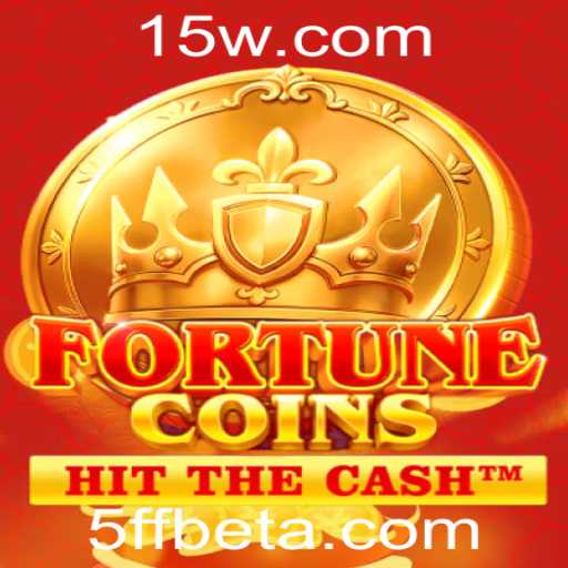 FortuneCoins: Descubra a Dinâmica e as Regras deste Empolgante Jogo