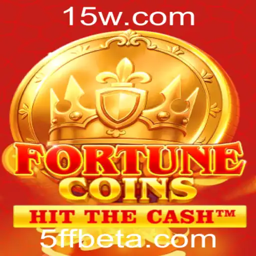 FortuneCoins: Descubra a Dinâmica e as Regras deste Empolgante Jogo