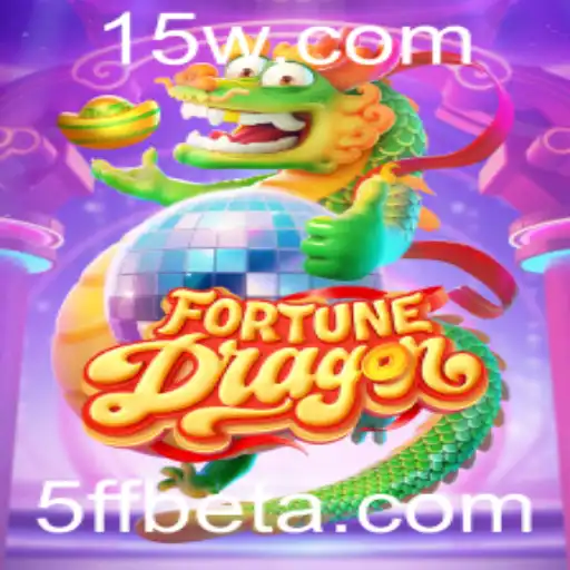 FortuneDragon: O Jogo de Aventura e Estratégia do Século
