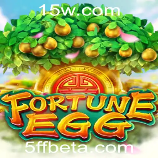 Explorando FortuneEgg: Um Novo Horizonte no Mundo dos Jogos Online
