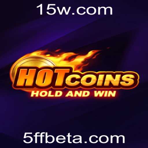 Explorando o Mundo Empolgante de HotCoins