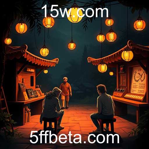 Explorando o Mundo dos Jogos de Sabong