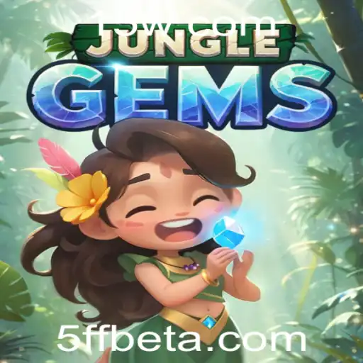 Explorando o Fascinante Mundo de JungleGems: Aventuras e Estratégias