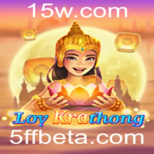 Descubra o Emocionante Universo do Jogo LoyKrathong