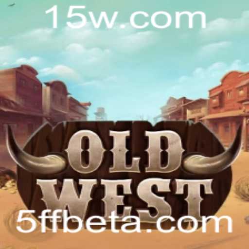 Desbravando o Velho Oeste com OldWest: Um Guia Completo