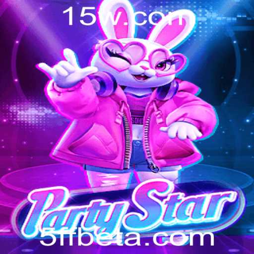 Explorando o Novo Jogo: PartyStar