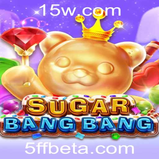 Descubra o Fascinante Mundo do Jogo SUGARBANGBANG