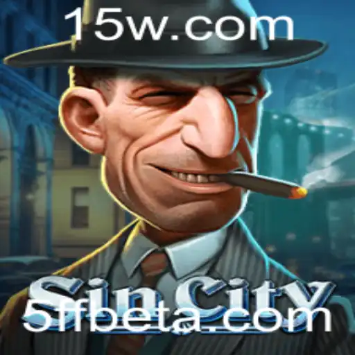 Descubra SinCity: O Jogo de Estratégia e Aventura do Momento