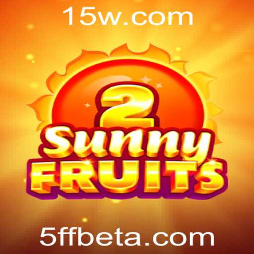 Explorando o Mundo Vibrante de SunnyFruits2: Um Guia Completo