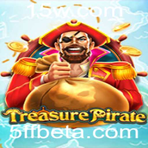Descubra o Mundo de Aventura com TreasurePirate: Um Guia Completo