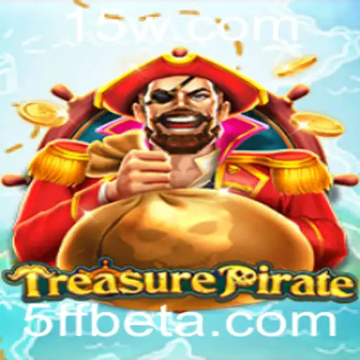 Descubra o Mundo de Aventura com TreasurePirate: Um Guia Completo
