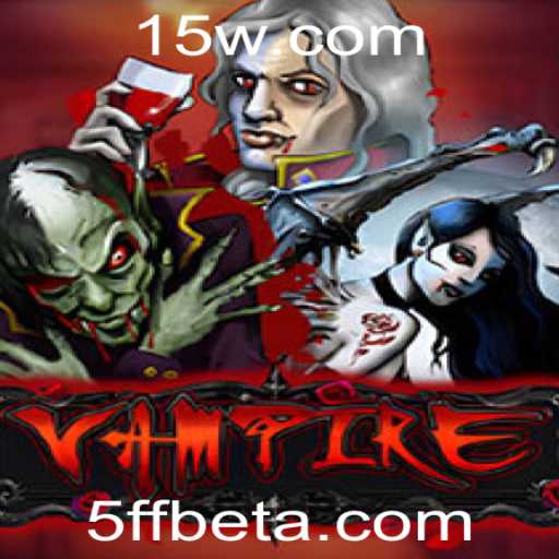 Vampire: Mergulhe no Universo das Criaturas da Noite
