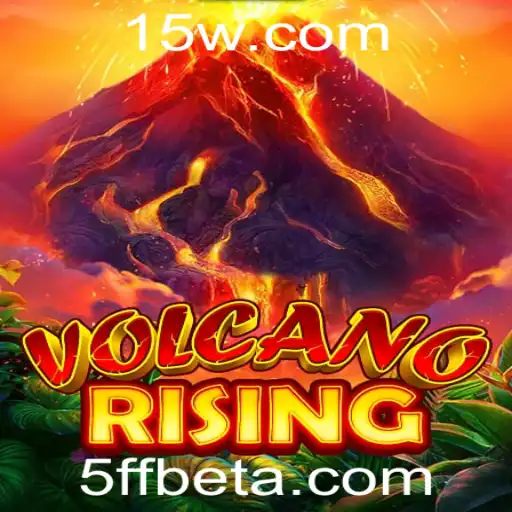 Explorando VolcanoRising: Uma Aventura de Estratégia e Desafios