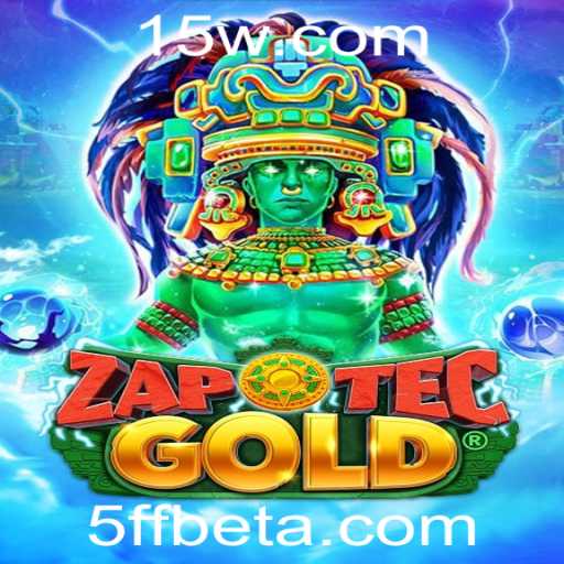 Descubra ZapOtecGold: O Novo Fenômeno dos Jogos com Palavras-Chave Inovadoras