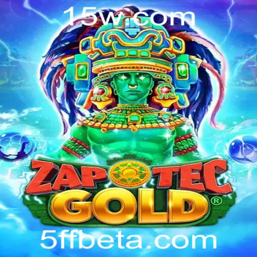 Descubra ZapOtecGold: O Novo Fenômeno dos Jogos com Palavras-Chave Inovadoras